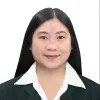 Ma Angela Laserna