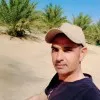 shahzad Ahmad