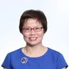 Jackie Ng