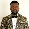 Bunmi Olowoyeye
