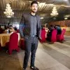 Sharyar Khan