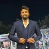 Rahul Thakur