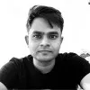 Mayur Patil