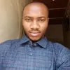 Saino Haruna Aruwa