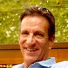 Dan Herbert