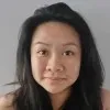 My Nguyen