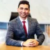 Naveen Pinto