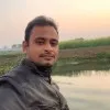 Dibyendu Sarkar