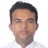 Shishir Bhandari