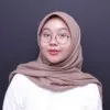 Adinda Rahma
