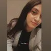 Rifah Salik