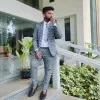 Vinay Kumar