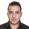 Mwafag Alzoubi