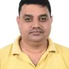 Ambuj Dwivedi
