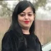 Neha Varshney