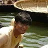 Saurabh Siddhartha