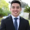 German Sanchez