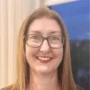 Helen Smith