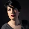 Parandis Haghnesarfard