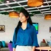 Minal Chandwadkar