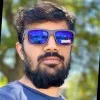 sasi