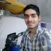 Sushil Kumar Singh