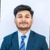 NIRANJAN FARATE