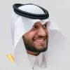 Ziyad Alhudaib