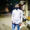 rahul wagavakar