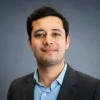 Utkarsh Tripathi