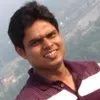 Sachidanand Gupta