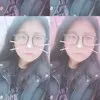 ZHANG XUE
