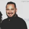 Jose Rodriguez