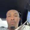 Devion Jones