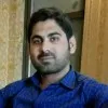 waqar butt
