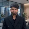 Aniket Bansal