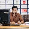 Saad Hassan