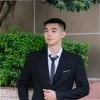 Hom Vu Van