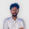 Akilesh Murugesan