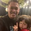 Novanda Indra Setyadi