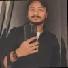 PANKAJ ARYA