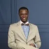 Jeremiah Jackson
