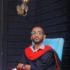 Alazar Natnael