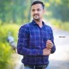 Ajinkya Patil