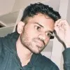 Rahul Talluri