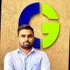 VISHWAJEET GADAKH