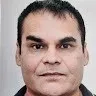 Prathu Sharma