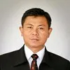 prihono zidan