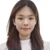 JIE XUAN LIM
