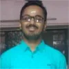 Mayur Kumar
